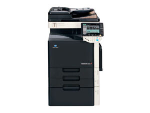 Konica Minolta C353 Low Price