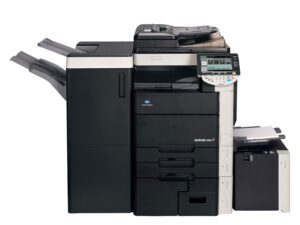 Konica Minolta C650 Low Price