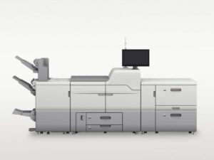 Ricoh C7500 Refurbished