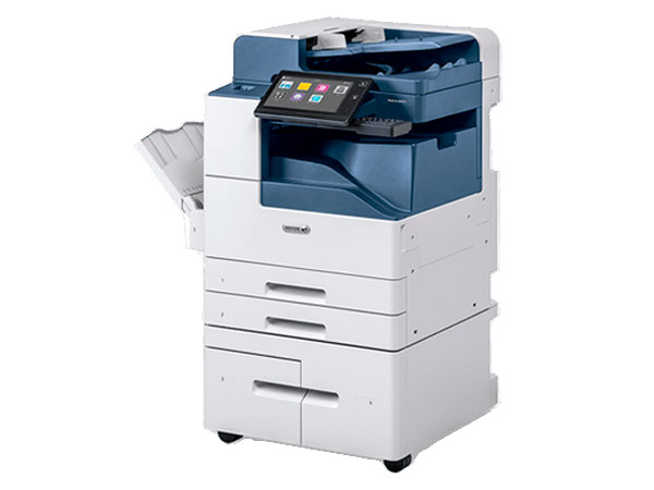 Xerox B8145