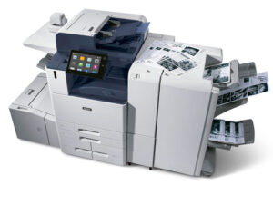 Xerox B8145 Low Price