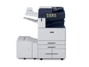 Xerox B8155 Low Price