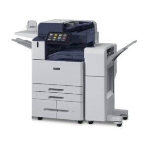 Xerox C8135 Low Price