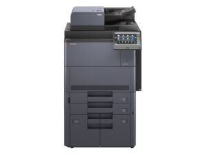 KYOCERA 9003i Low Price