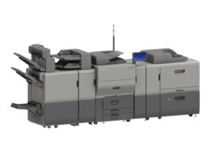 Ricoh C5300s Refurbished