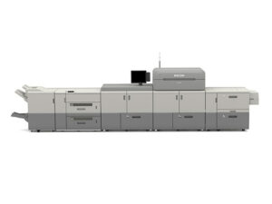 Ricoh C9200 Refurbished