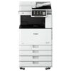 Canon imageRUNNER ADVANCE DX C3826i