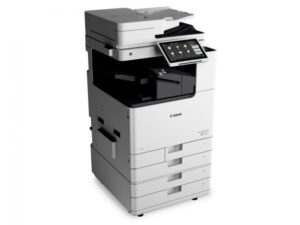 Canon imageRUNNER ADVANCE DX C3826i Refurbished