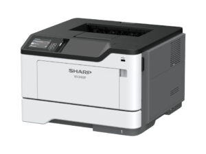 Sharp MX-B468P Low Price