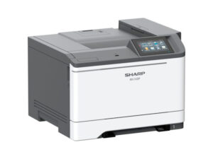 Sharp MX-C428P For Sale