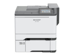 Sharp MX-C428P Refurbished