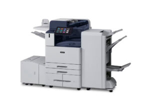 Xerox AltaLink B8245 Low Price