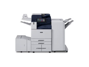 Xerox AltaLink B8245 Refurbished