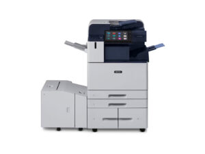 Xerox AltaLink B8255 For Sale