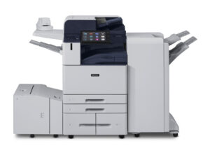 Xerox AltaLink B8255 Refurbished