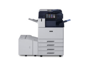 Xerox AltaLink C8245 For Sale