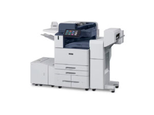 Xerox AltaLink C8245 Refurbished