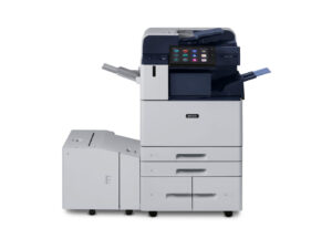 Xerox AltaLink C8270 For Sale