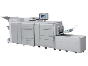 Canon imagePRESS C710 Low Price