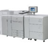 Canon imagePRESS C710CA