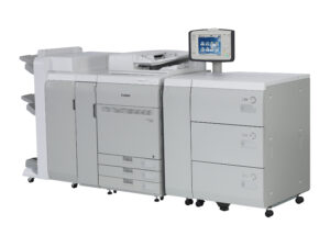 Canon imagePRESS C710CA Refurbished