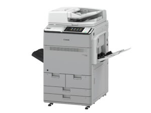 Canon imagePRESS Lite C165 For Sale