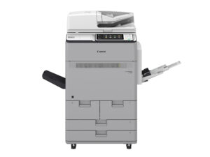 Canon imagePRESS Lite C165 Low Price