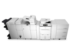 Canon imagePRESS Lite C265 Low Price