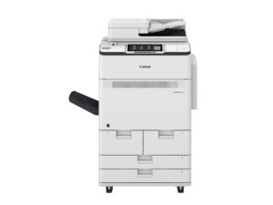 Canon imagePRESS Lite C265 Refurbished