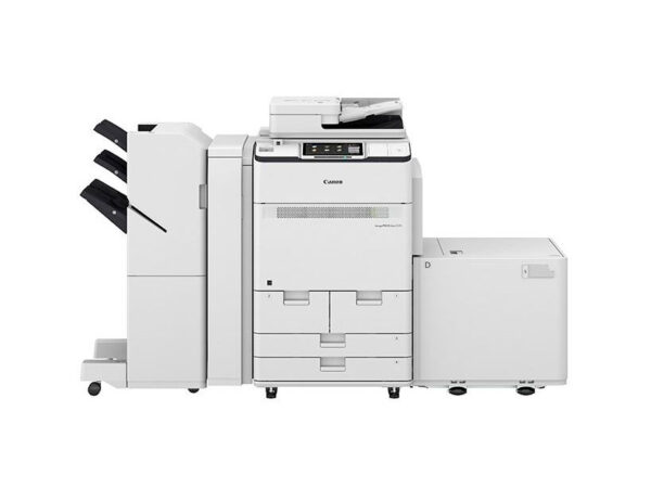 Canon imagePRESS Lite C270