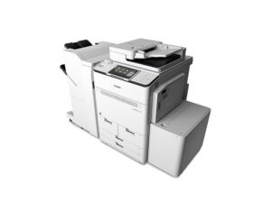 Canon imagePRESS Lite C270 For Sale