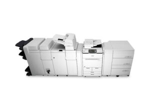 Canon imagePRESS Lite C270 Low Price