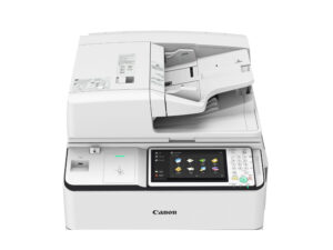 Canon imageRUNNER ADVANCE 8505i II Low Price