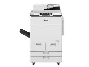 Canon imageRUNNER ADVANCE 8505i II Refurbished