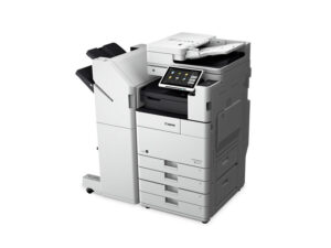 Canon imageRUNNER ADVANCE DX 4725i Refurbished