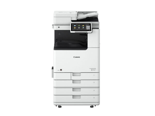 Canon imageRUNNER ADVANCE DX 4835i