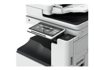 Canon imageRUNNER ADVANCE DX 4835i For Sale