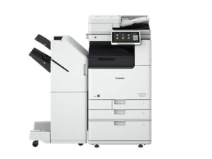 Canon imageRUNNER ADVANCE DX 4835i Low Price