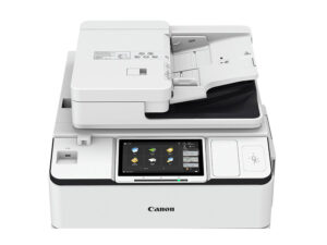 Canon imageRUNNER ADVANCE DX 6755i Low Price