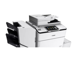 Canon imageRUNNER ADVANCE DX 6755i Refurbished