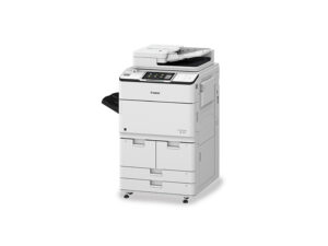 Canon imageRUNNER ADVANCE DX 6765i Low Price