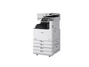 Canon imageRUNNER ADVANCE DX 6855i For Sale