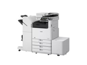 Canon imageRUNNER ADVANCE DX 6855i Low Price