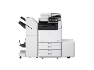 Canon imageRUNNER ADVANCE DX 6855i Refurbished