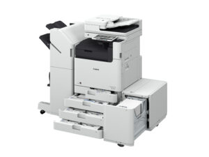 Canon imageRUNNER ADVANCE DX 6860i Refurbished