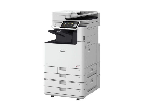 Canon imageRUNNER ADVANCE DX C5735i