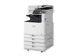 Canon imageRUNNER ADVANCE DX C5735i Low Price