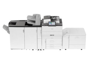 Ricoh IM C6500 Low Price