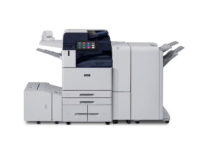 Xerox AltaLink C8270 Low Price