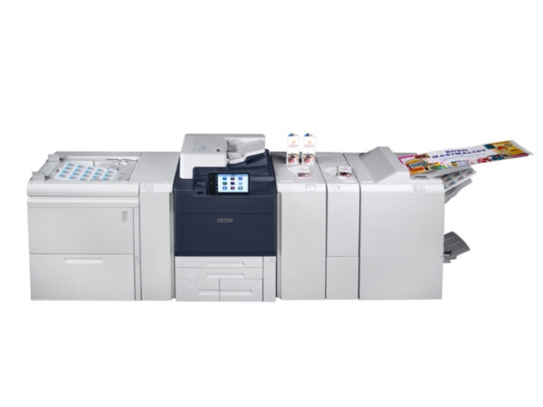 Xerox PrimeLink C9265